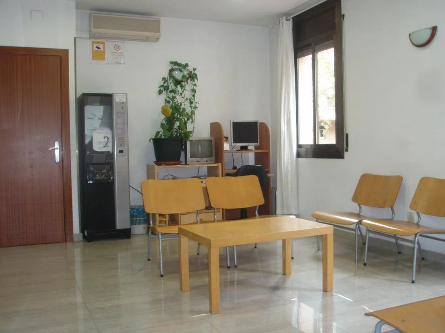 Landgasthof Seeblick