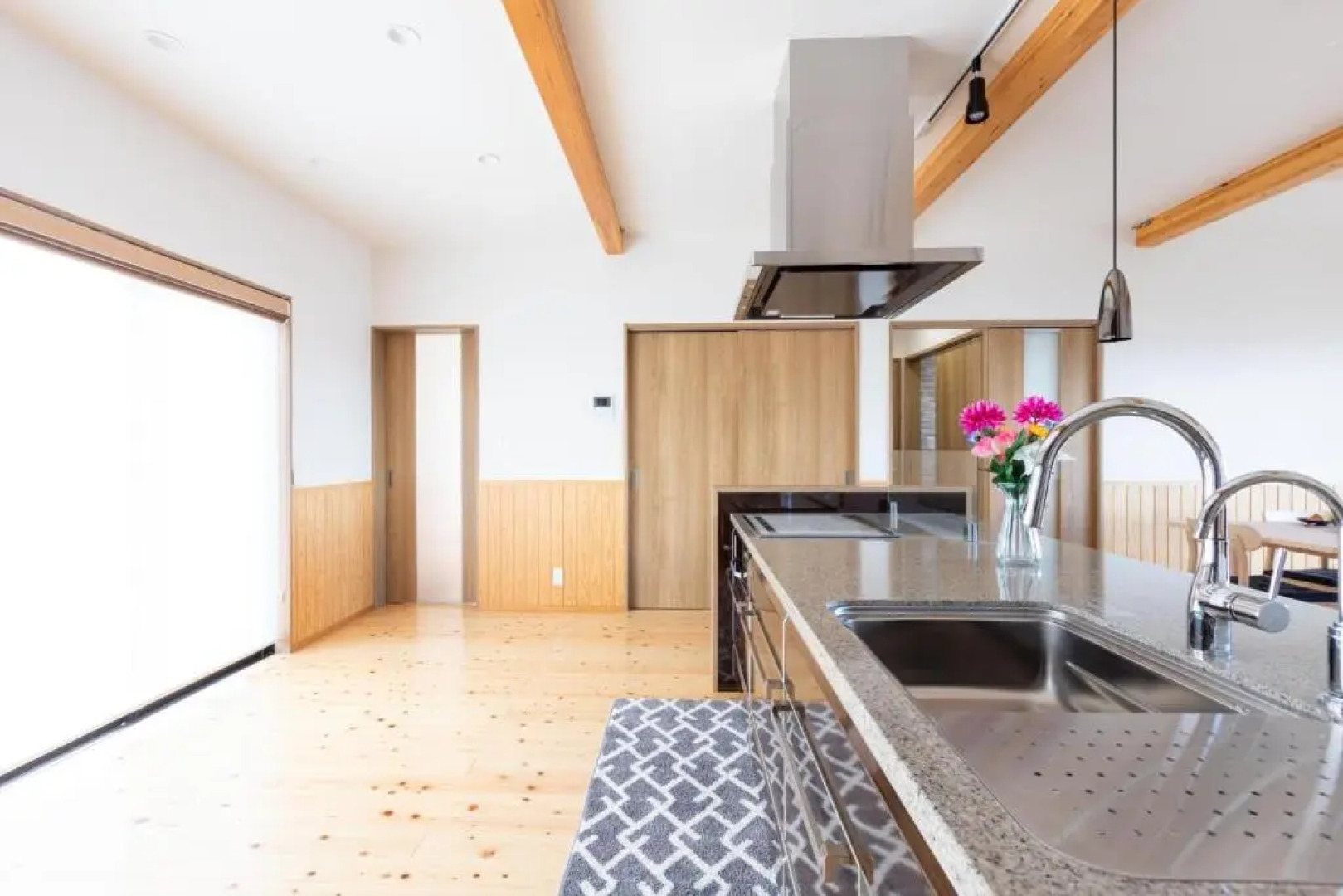 Ocean Villa Naruto - Vacation STAY 04277v