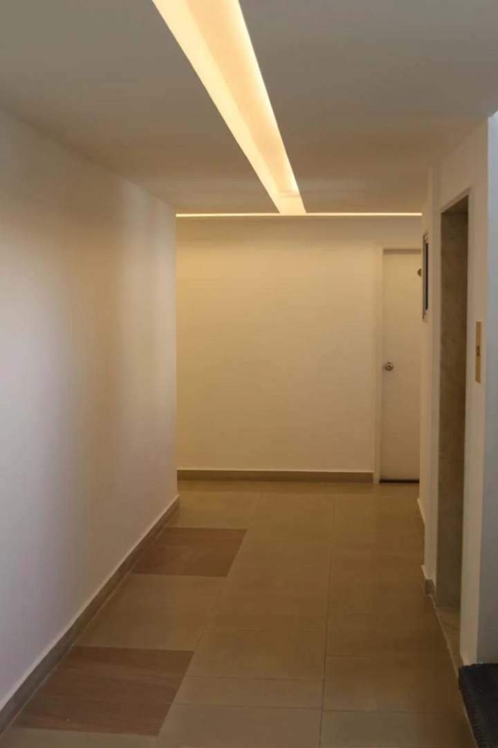 Le Marly Hotel Beirut