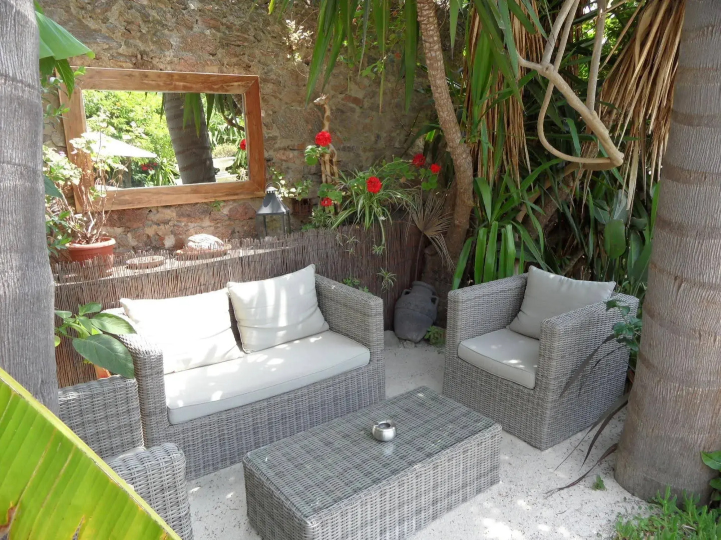 Residence Veles Plage