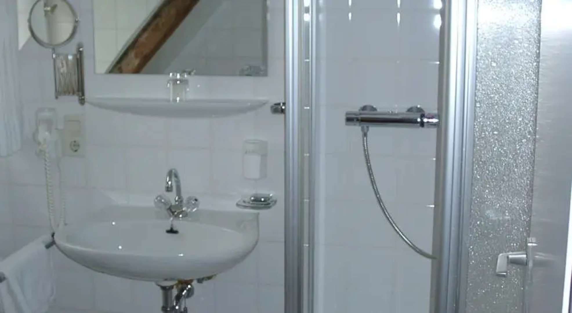 SchlossHotel Eringerfeld