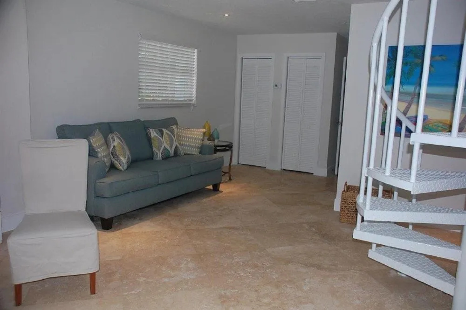 Serenity by Florida Keys Luxury Rentals