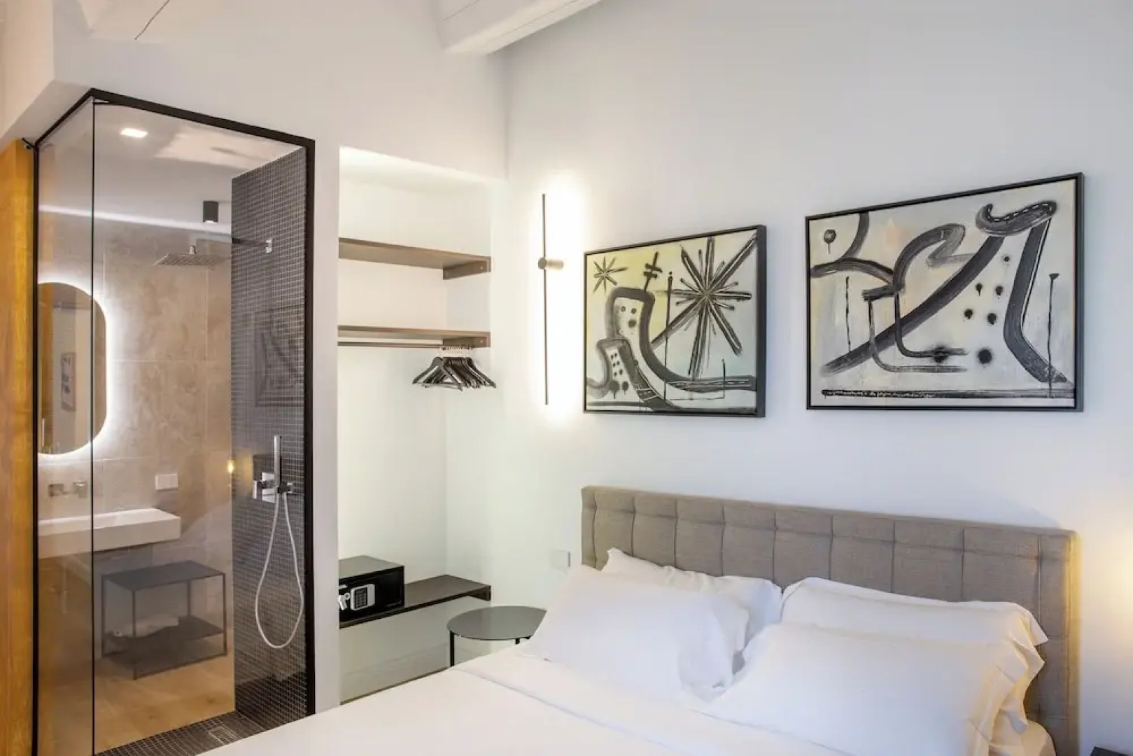 Tenuta Asmara Luxury Resort