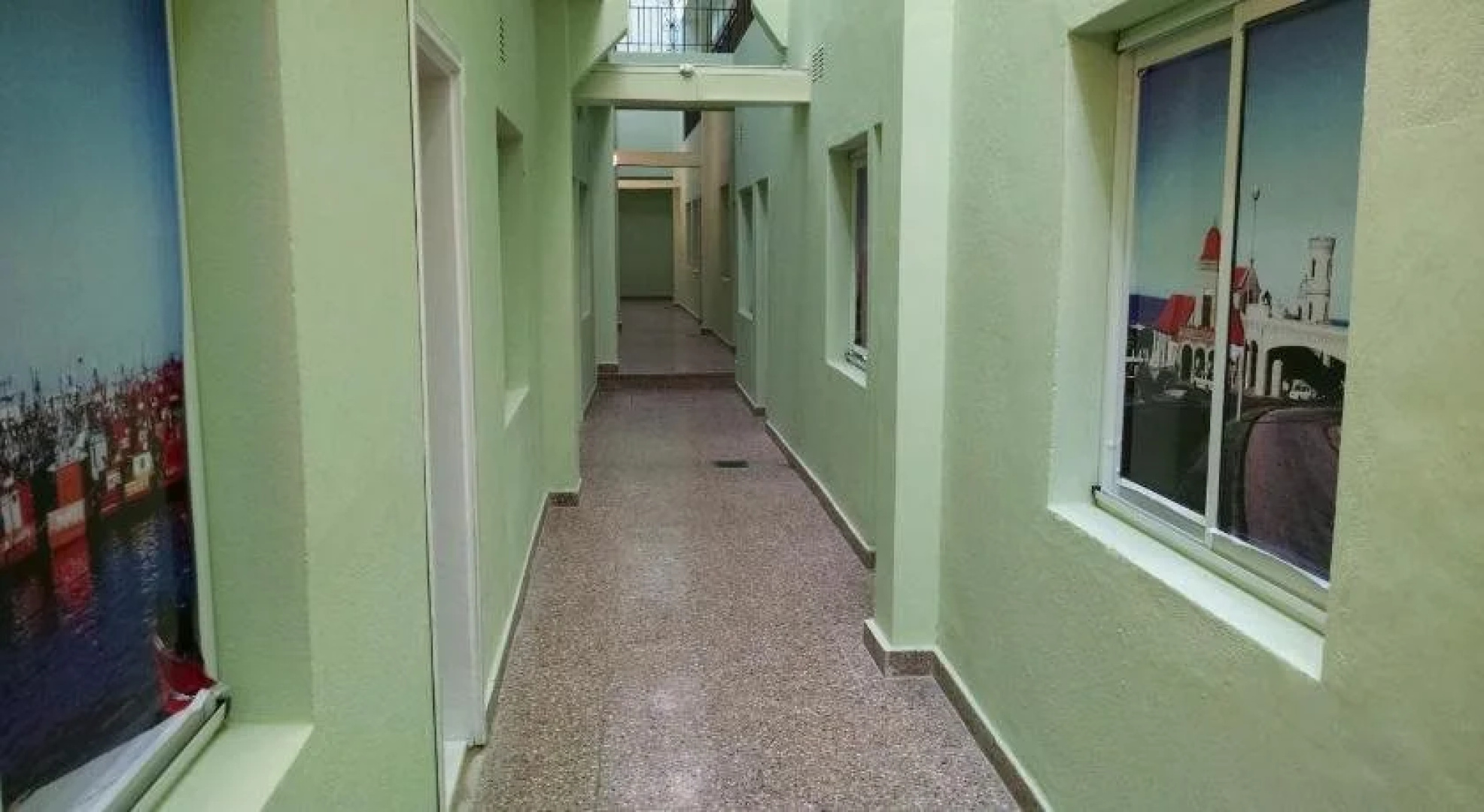 Hotel Di Sorrento