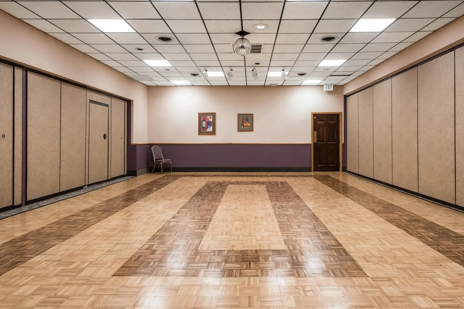 Clarion Inn Grand Junction