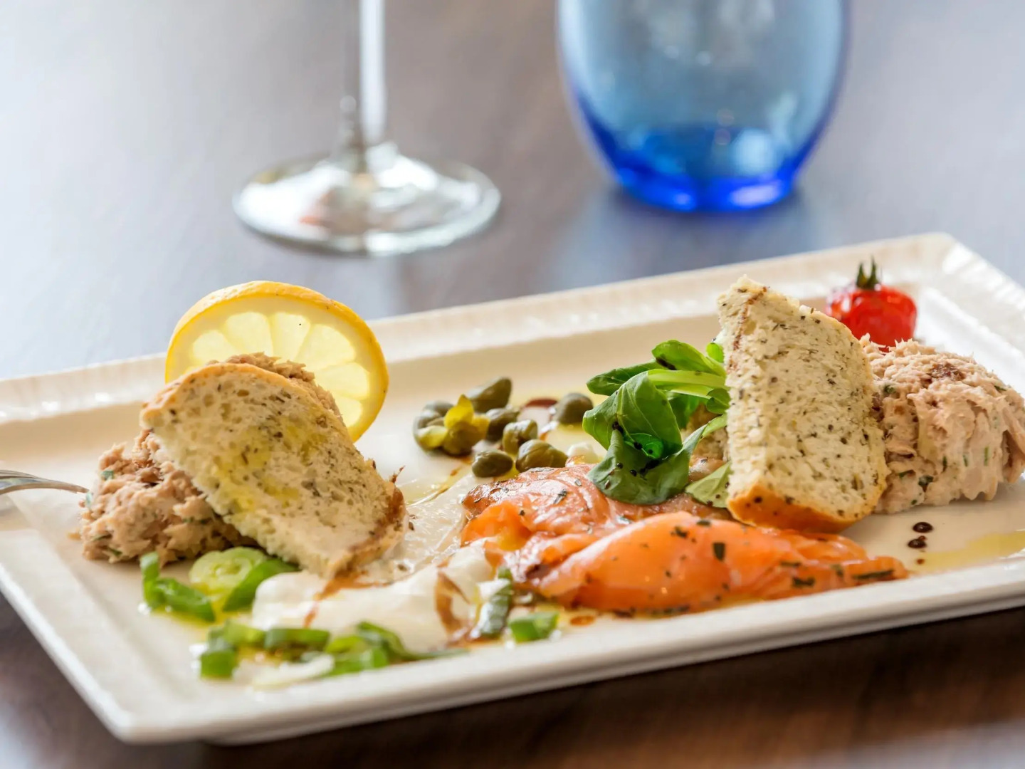 Logis Hôtel La Terrasse Fleurie