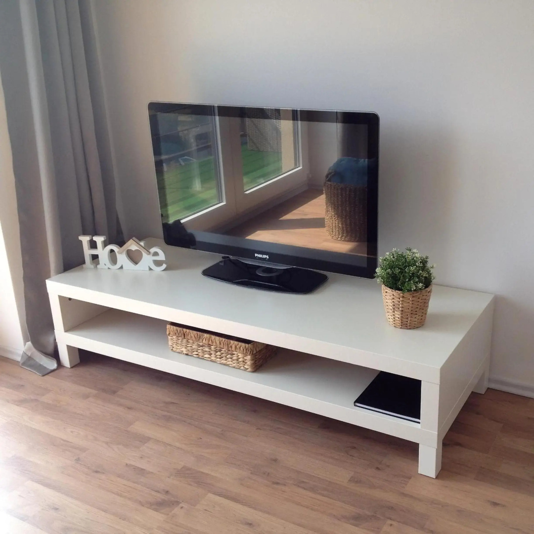 HOME 223 - designový byt