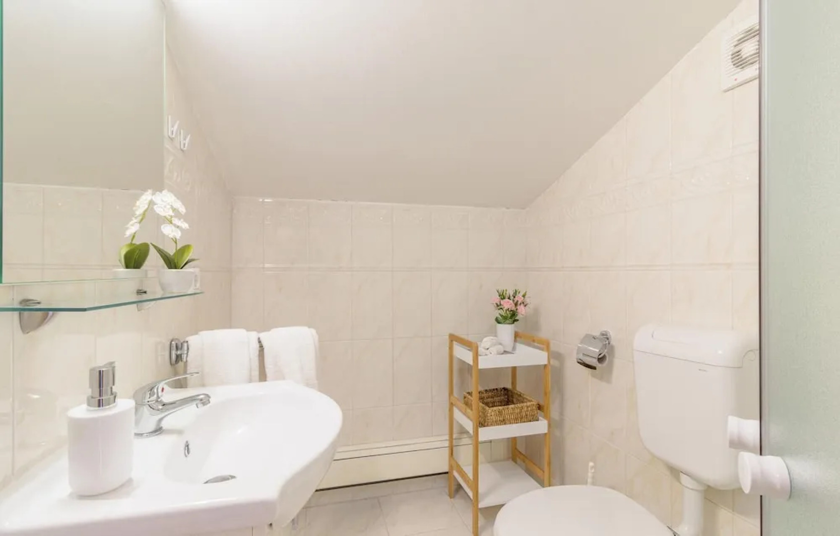 Awesome Home in Pula With Wifi and 4 Bedrooms