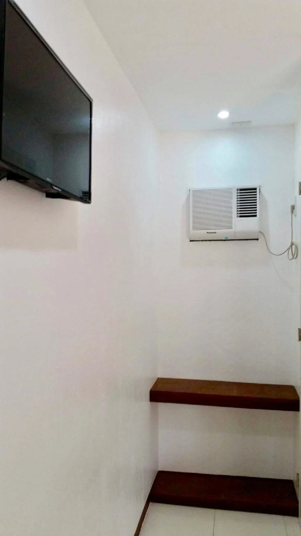 Greenfields Tourist Inn