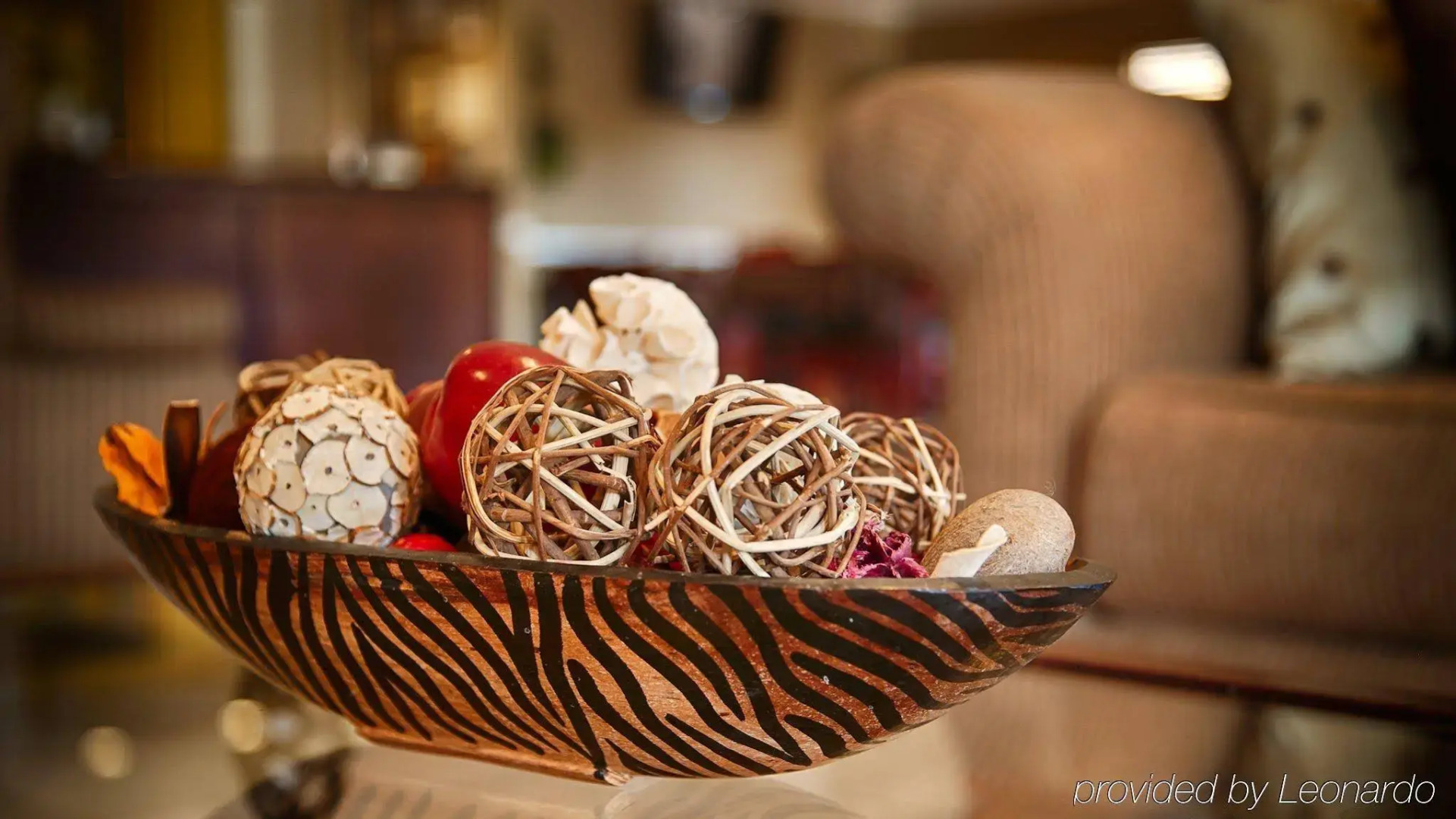 Best Western Roseville Inn