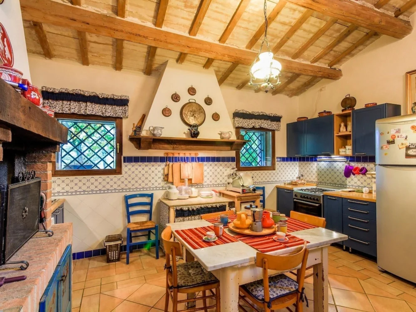 Belvilla by OYO Villa Dipinti