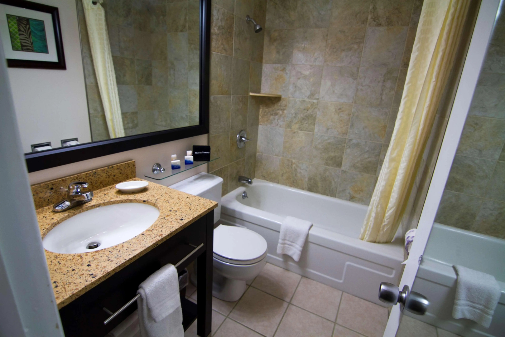 Best Western Plus Plattsburgh