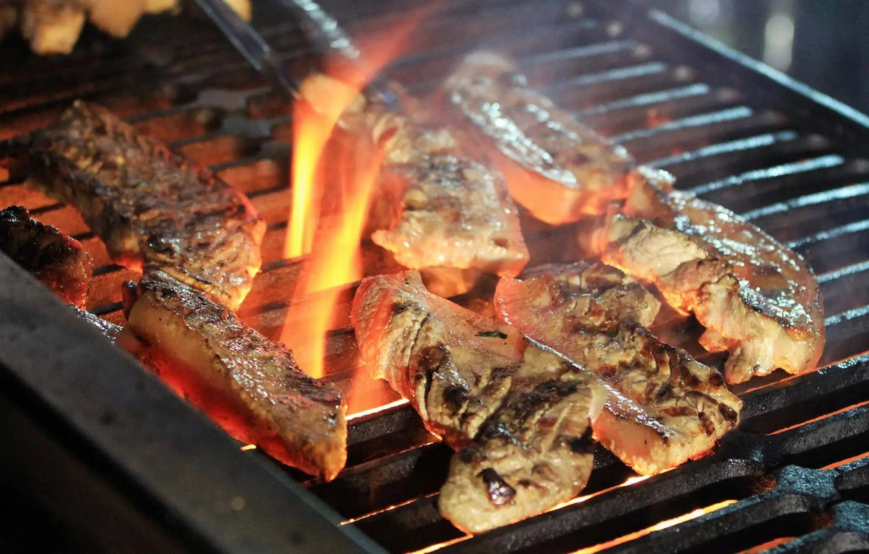 Seaes Hotel & Resort