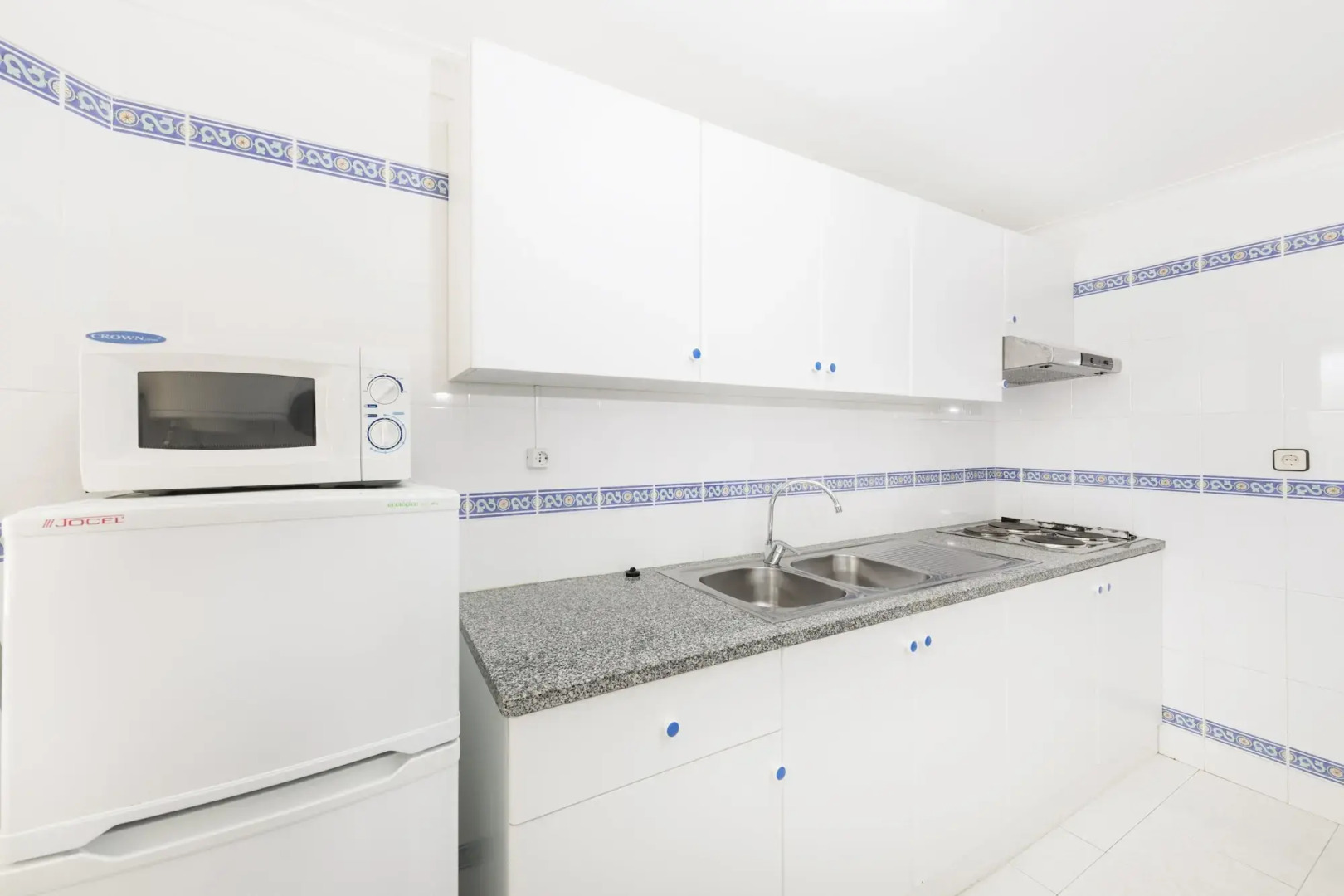 Ukino Terrace Algarve - Concept Hotel