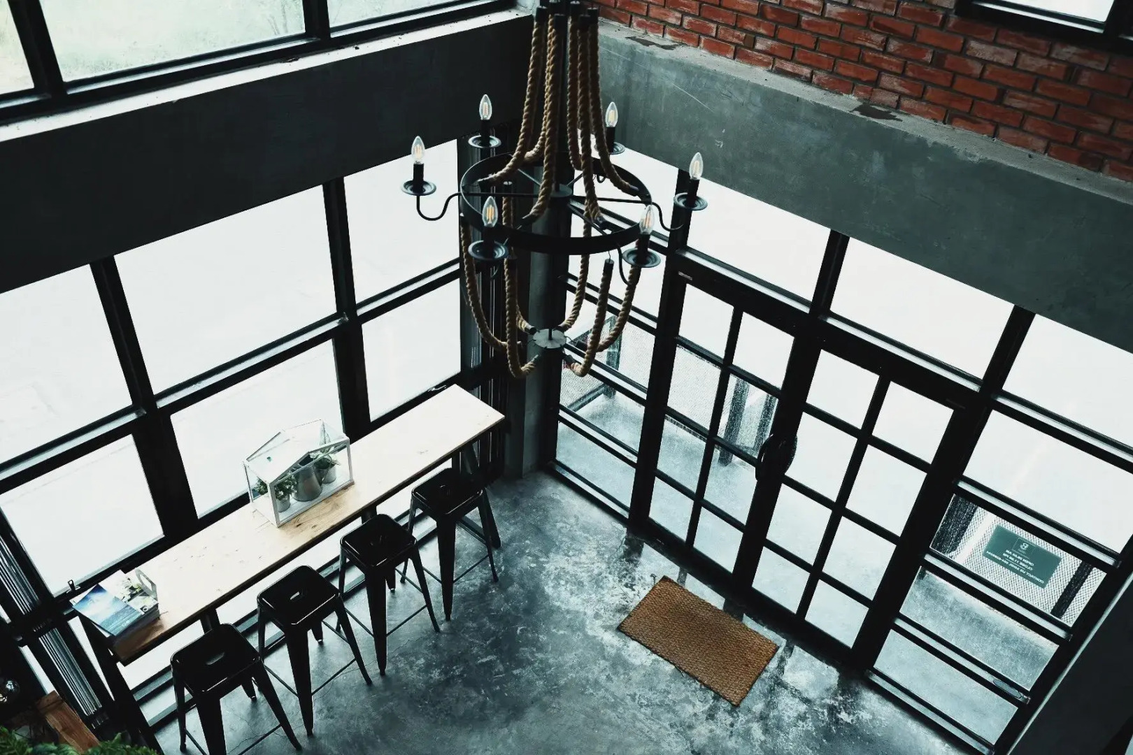 Triple B sleep and relax