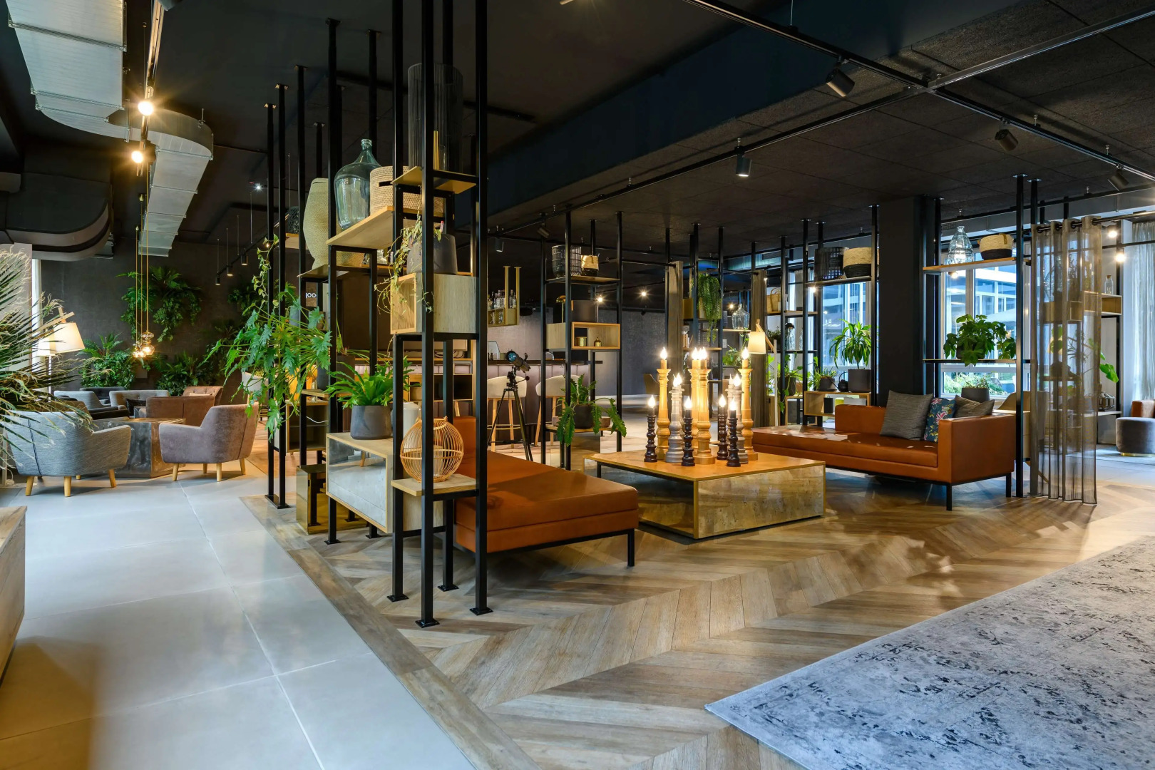 Flightgate Munich Airport Hotel, a member of Radisson Individuals