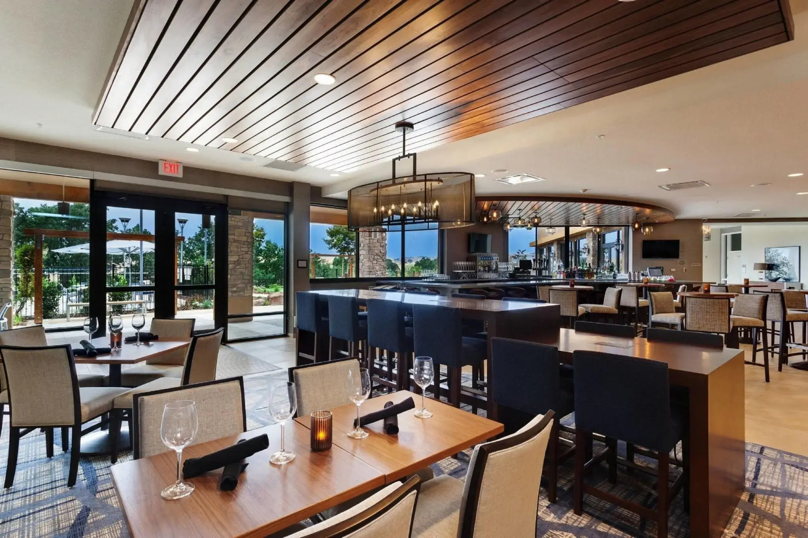 Springhill Suites by Marriott Paso Robles Atascadero