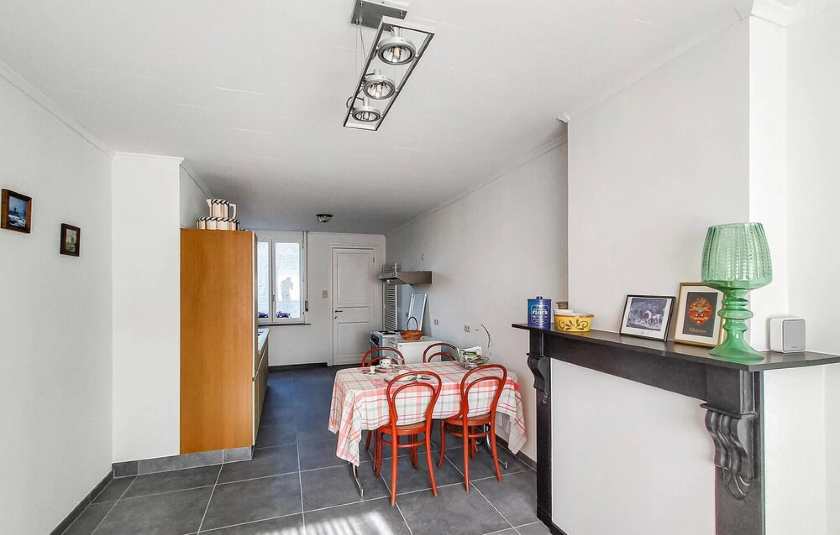 Awesome Home in Oostvleteren With Wifi