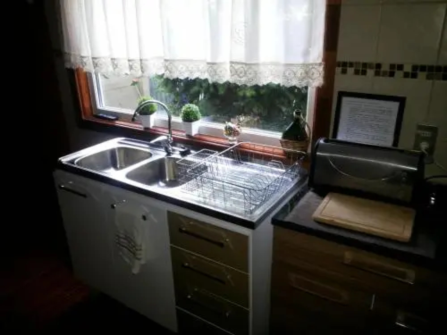 VALYAK rent apart hotel - Servicios Integrales