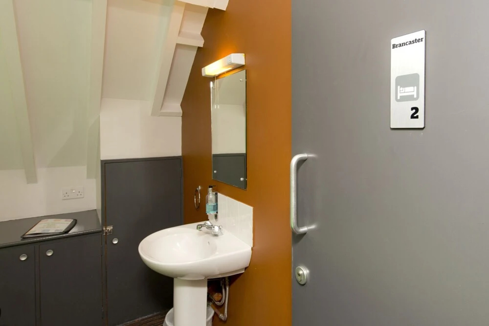 YHA Wells-next-the-sea