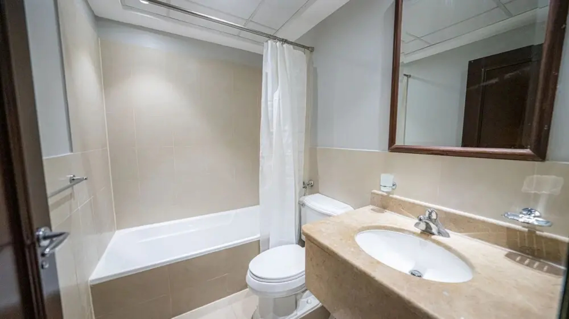 Mabaat - Marina 1 - 251