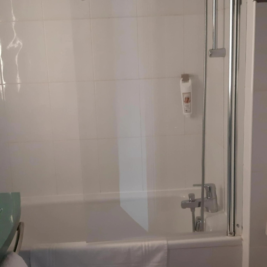 Four Points by Sheraton Richmond