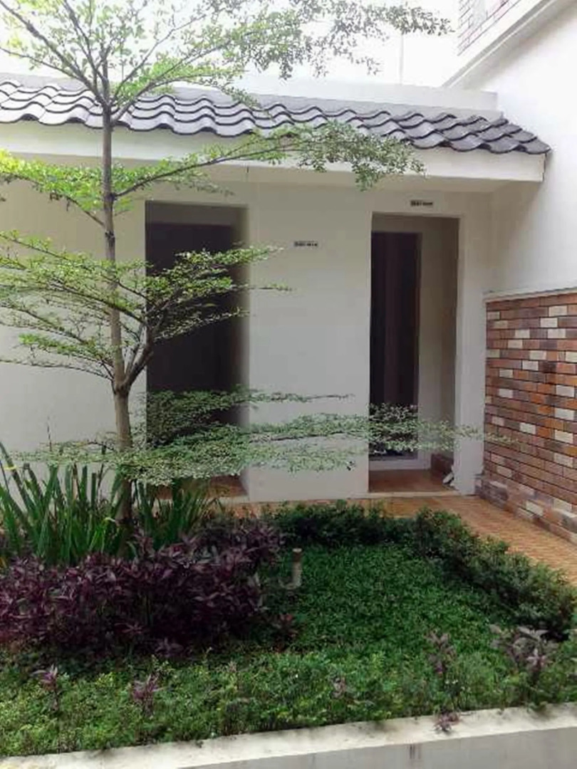 SofyanInn Srigunting