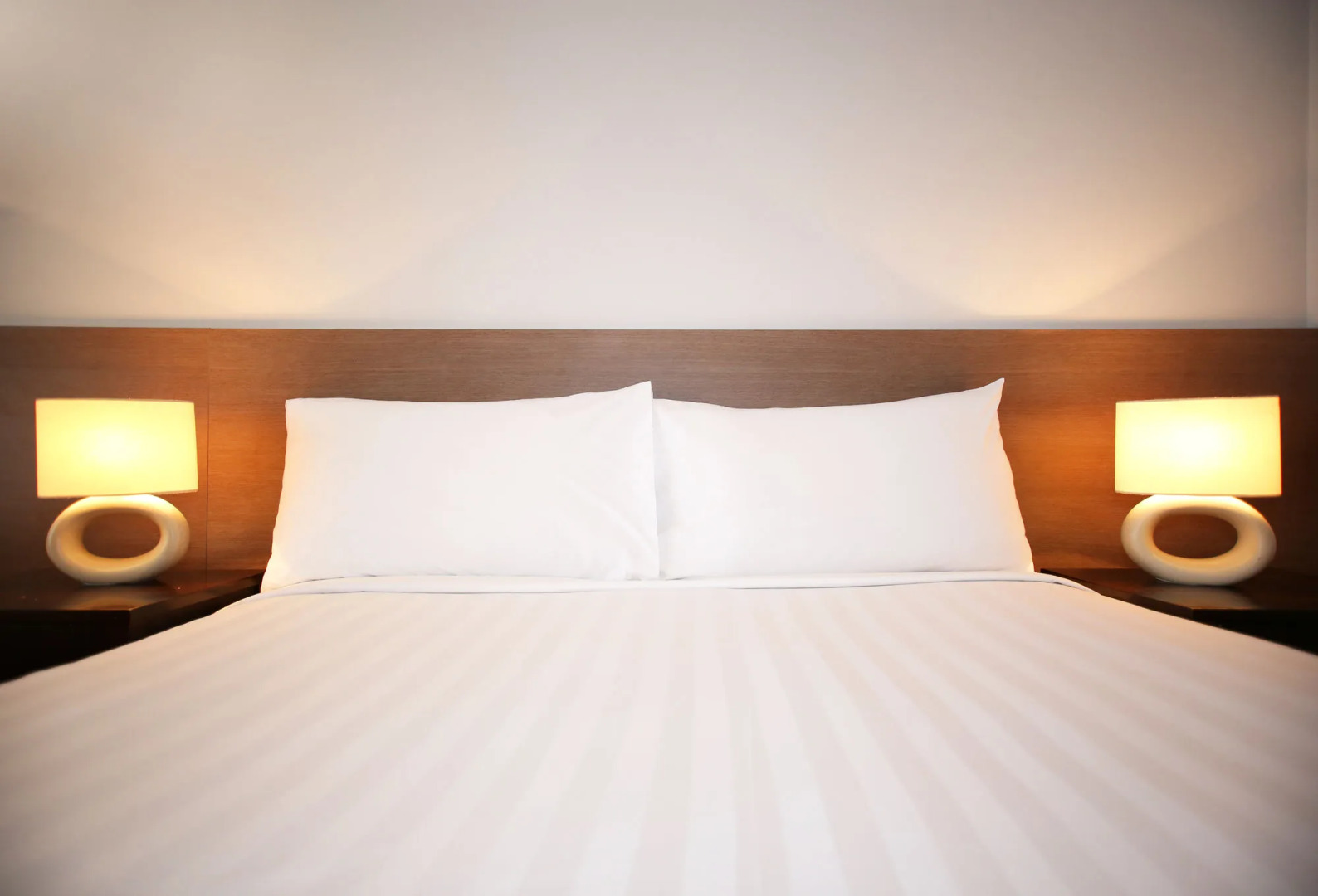 Roma Inland Motor Inn