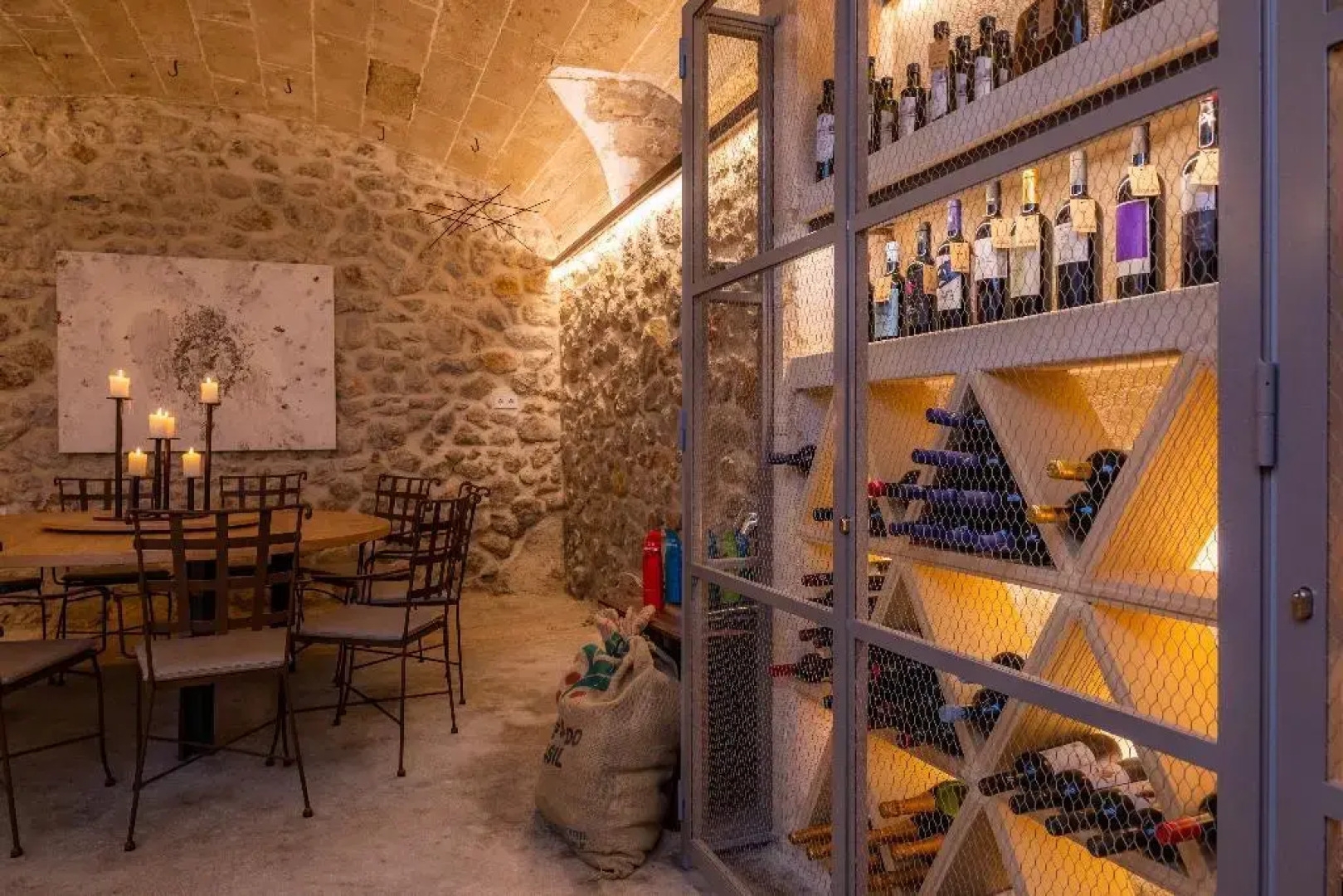 Yartan Boutique Hotel