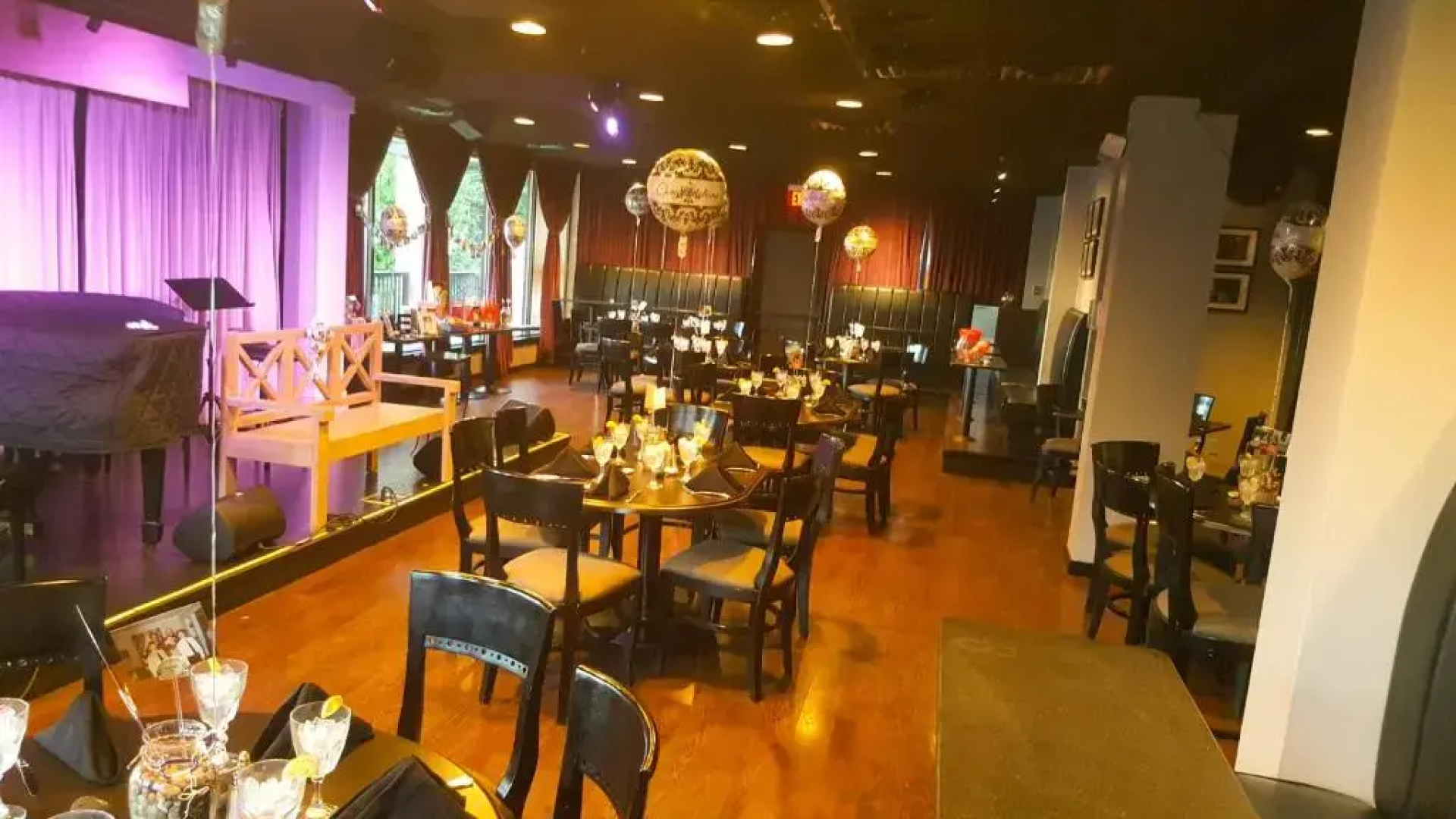 Rodeway Inn & Suites