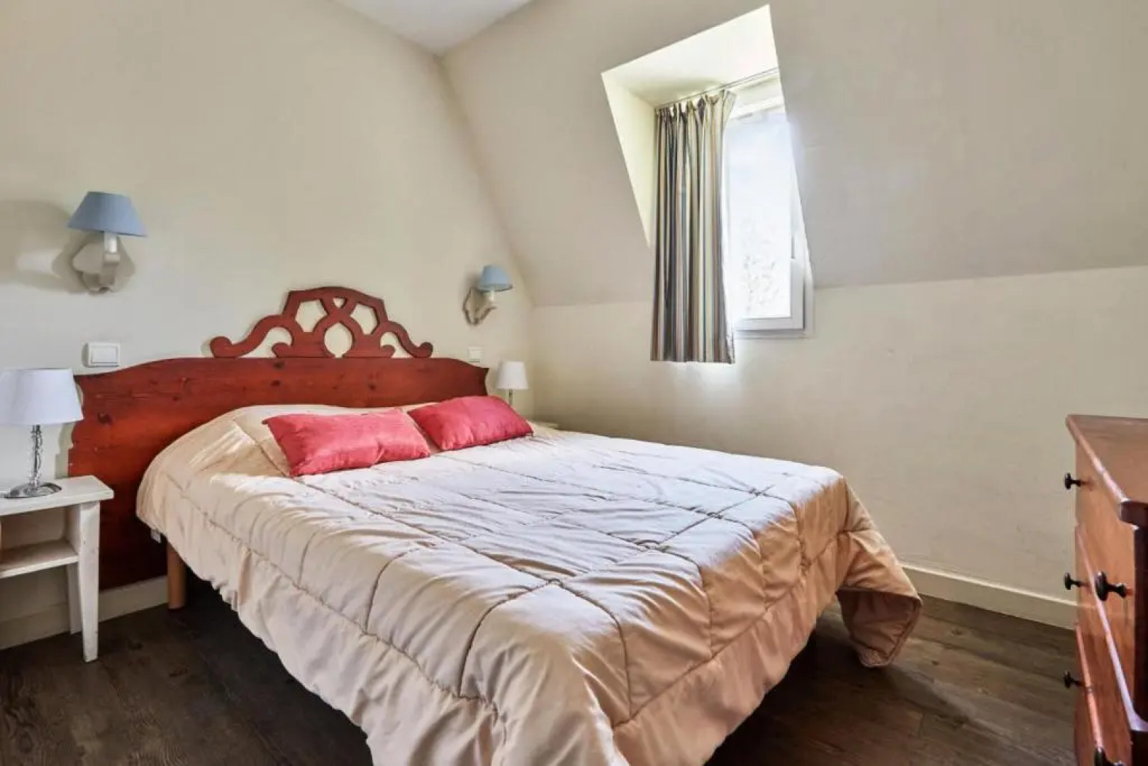 La Résidence du Golf - maeva Home - Appartement 2 pièces 4 personnes Selection