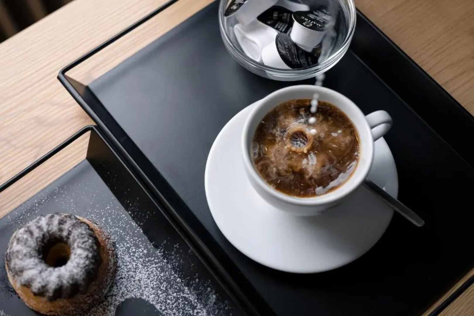 Komfort Hotel Stadt Hamburg