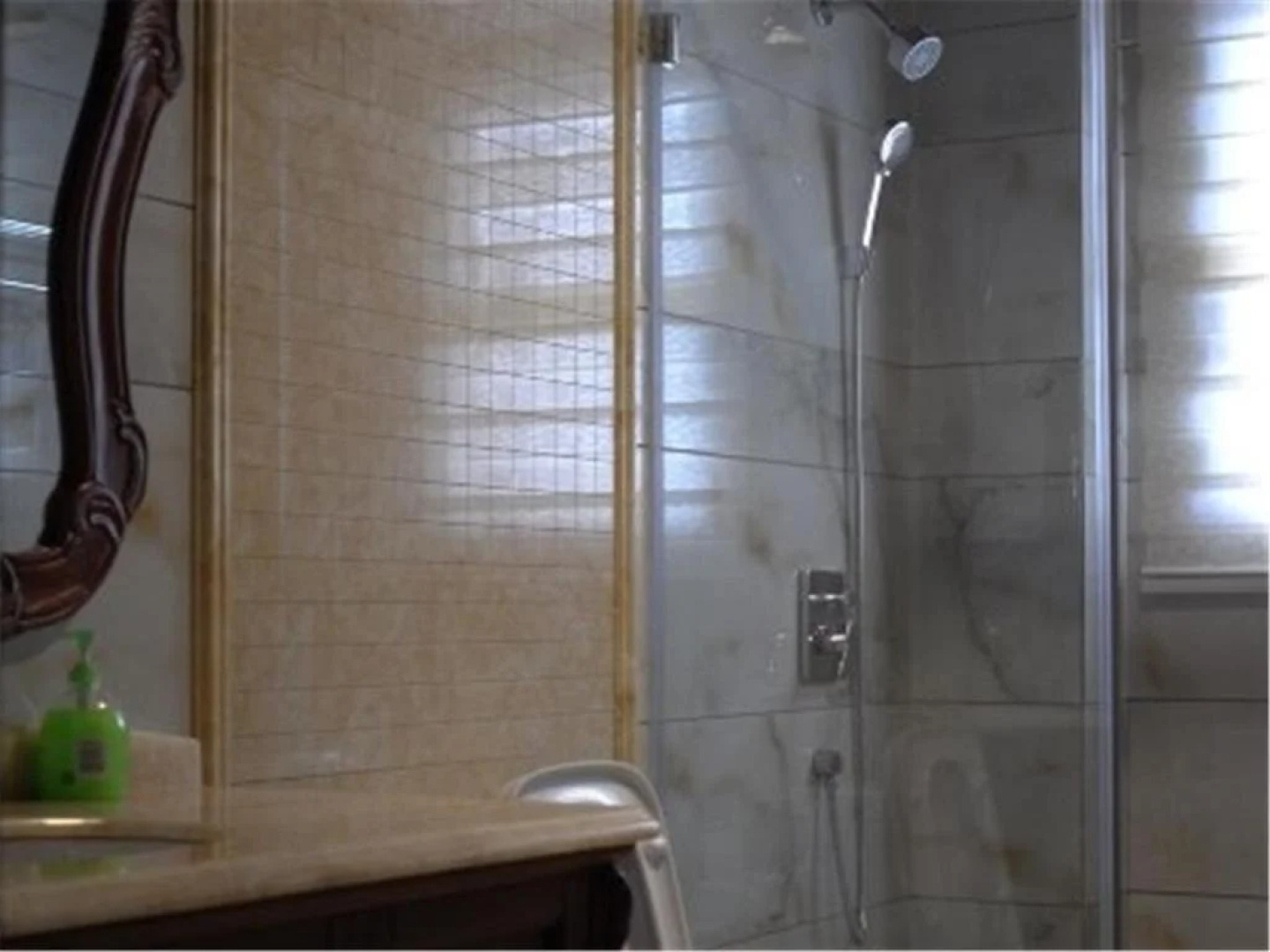 Kaisheng Holiday Inn