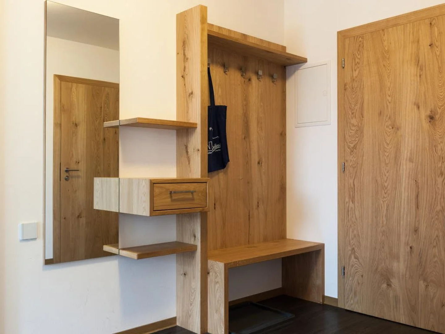 Ferienbauernhof Großglockner