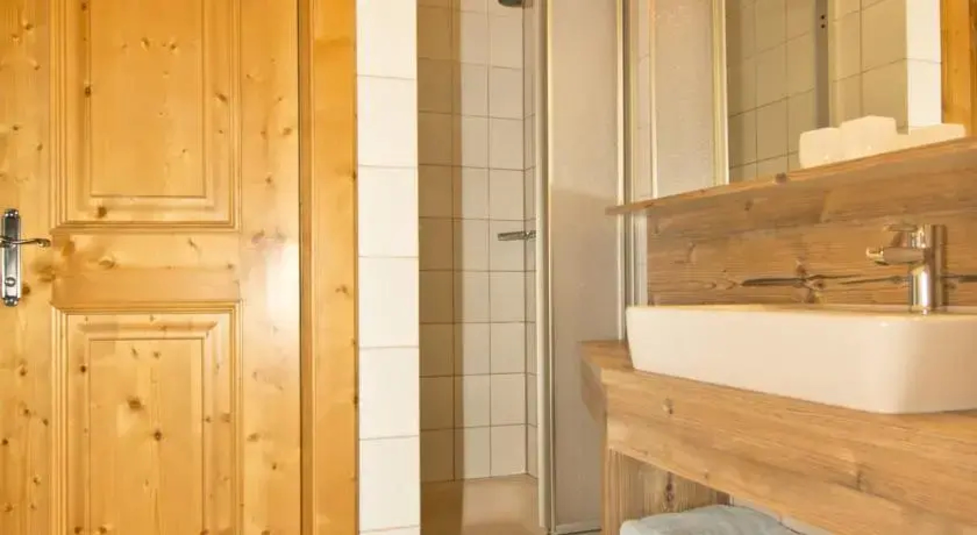 Apartments Jandlbauer