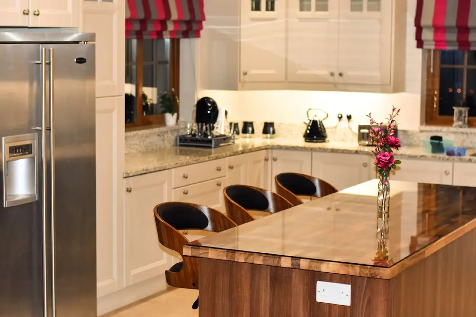 Glenshane Country House