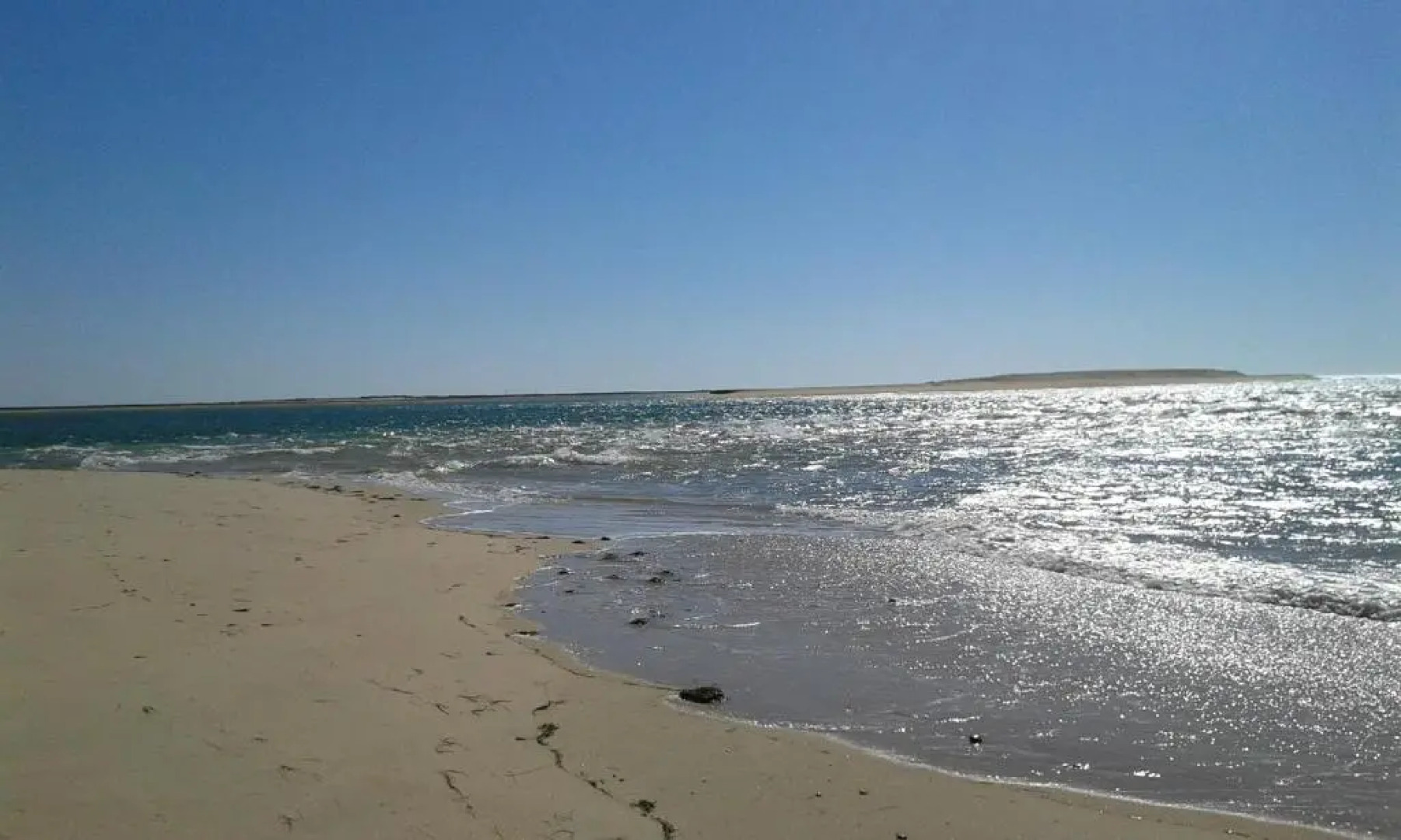 Rooms_Heart Apartment