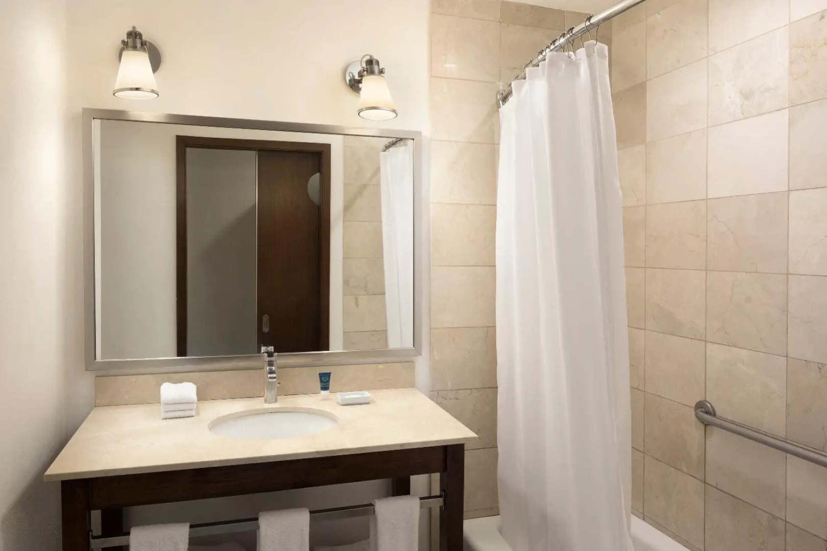 Four Points by Sheraton Puntacana Village