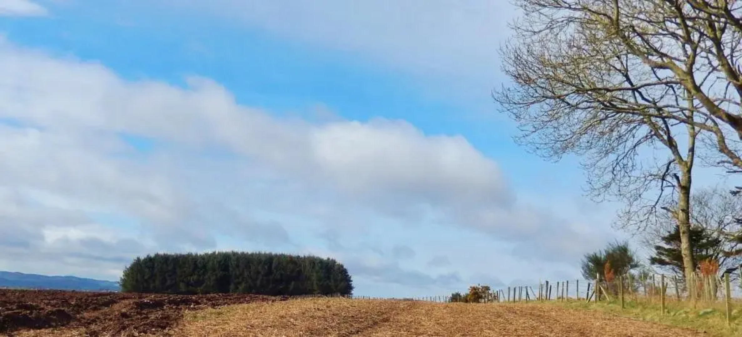Scotland Shooting Club
