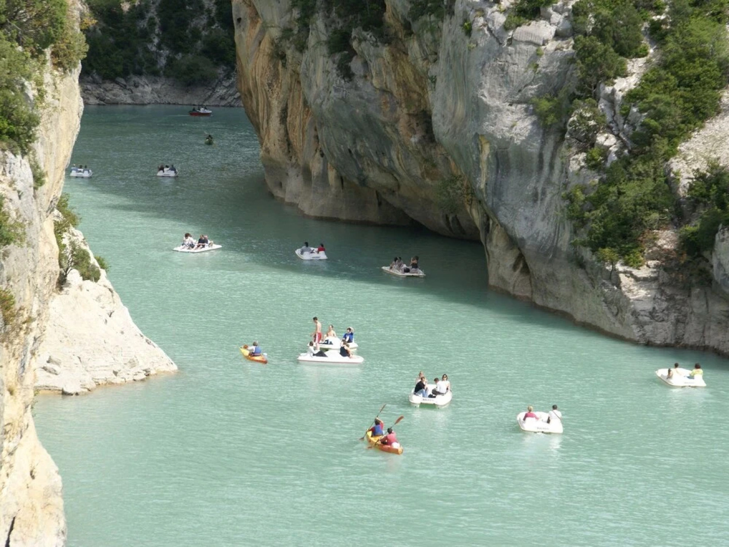 Romantic, Holiday Home in Flayosc With Private Swimming Pool and in the Forest!