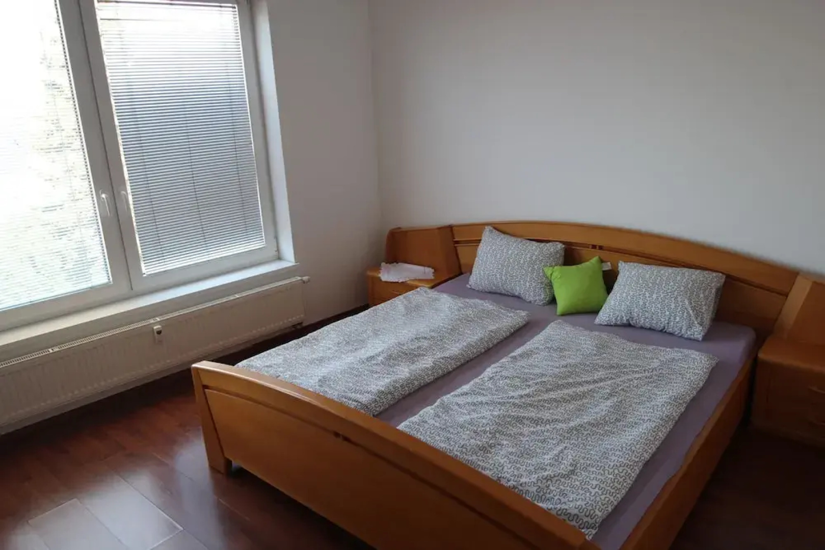 Apartmany Halex Centrum City Aupark