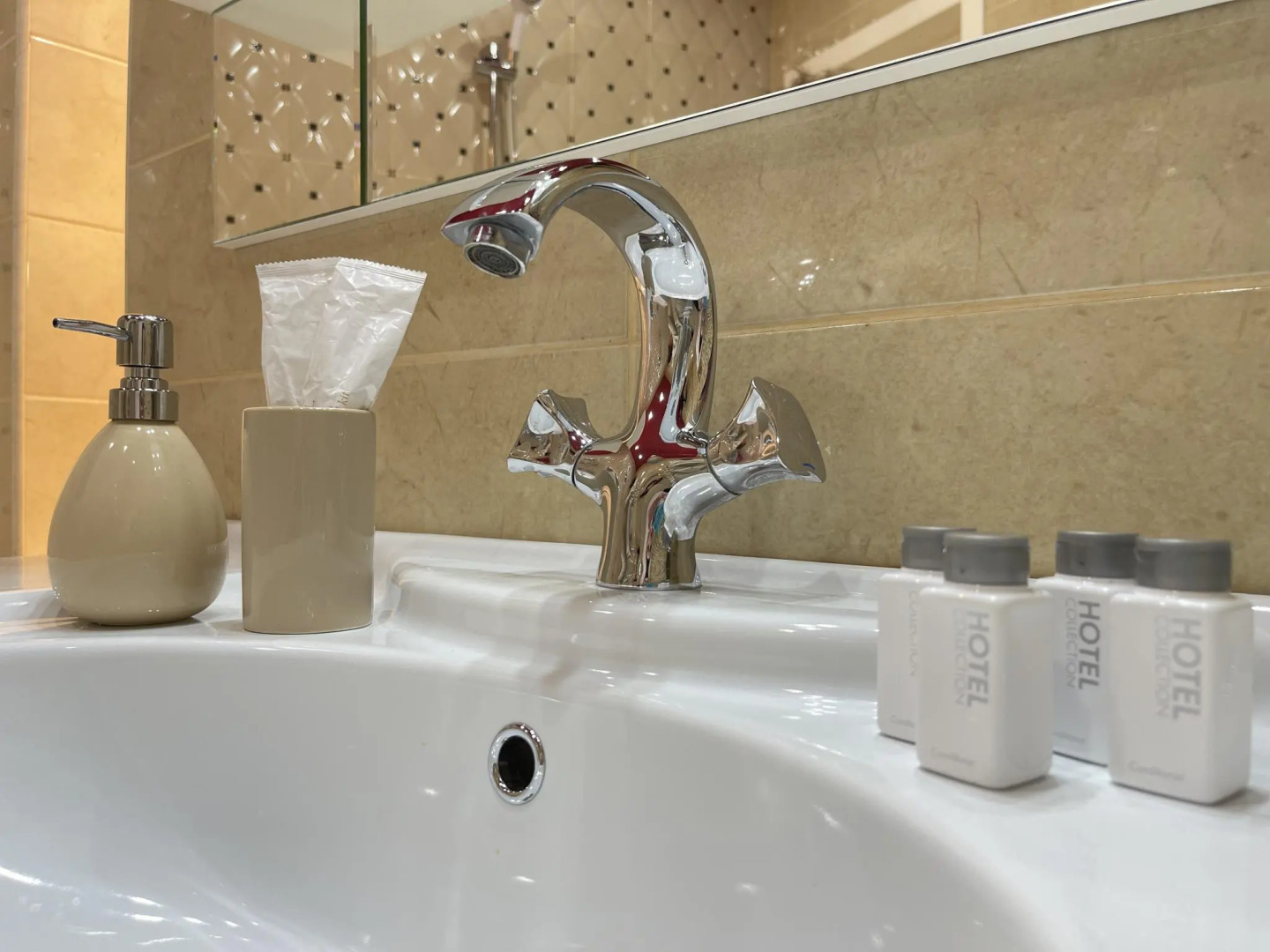 Сутки как дома на улице Дуси Ковальчук