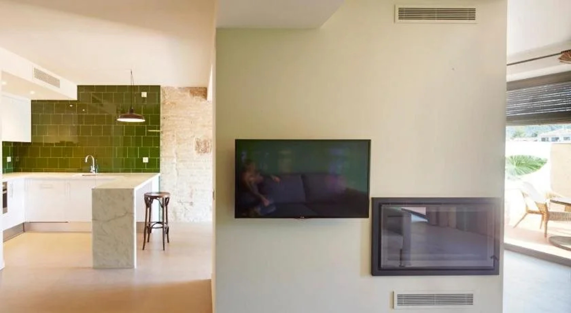 Hotel Restaurant Lotus Priorat