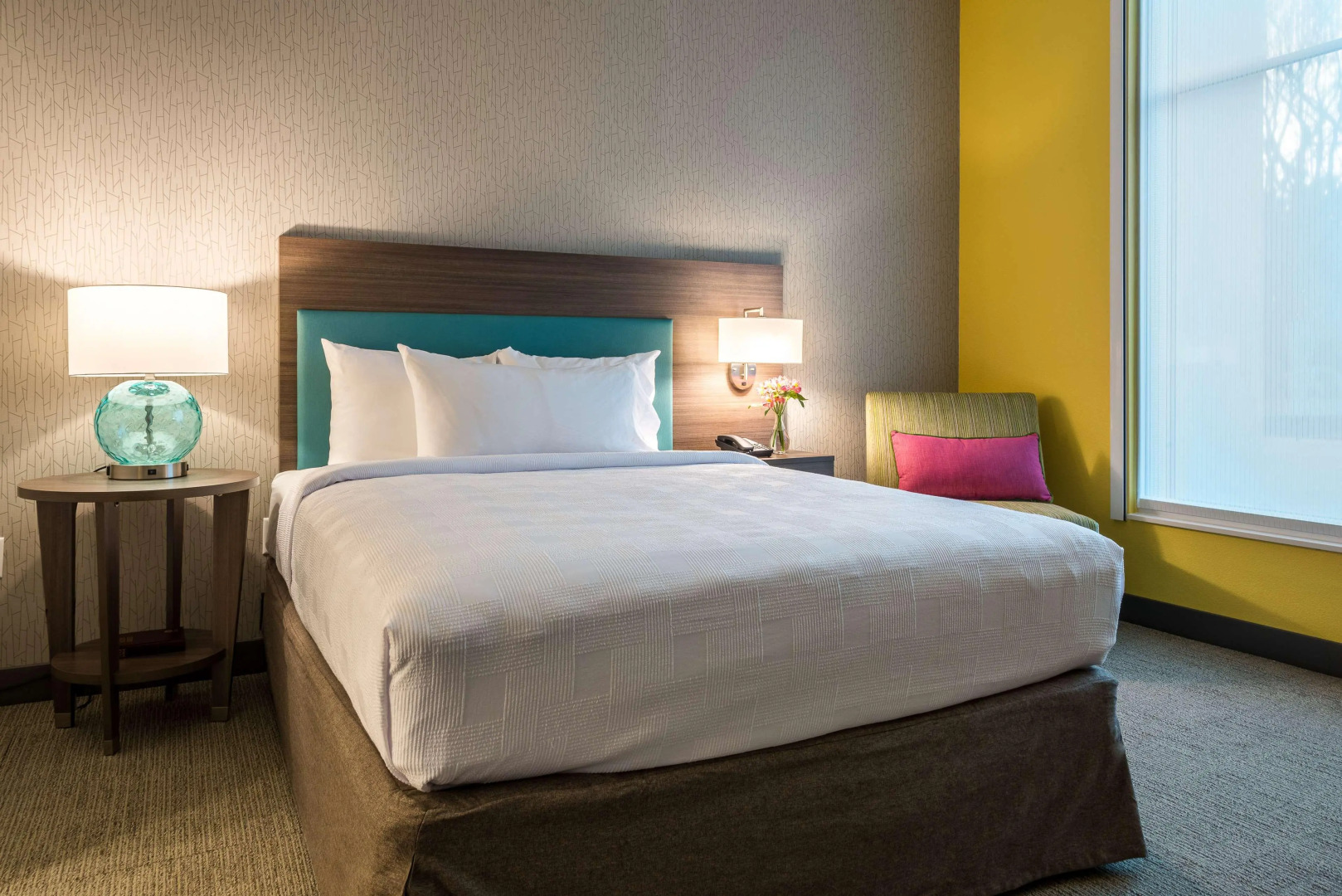 Home2 Suites by Hilton Memphis East Germantown