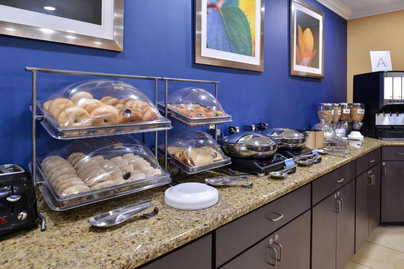 Fairfield Inn & Suites by Marriott Gulfport