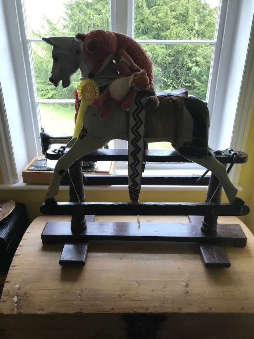 Lower Buckton Country House - Sleeps 12