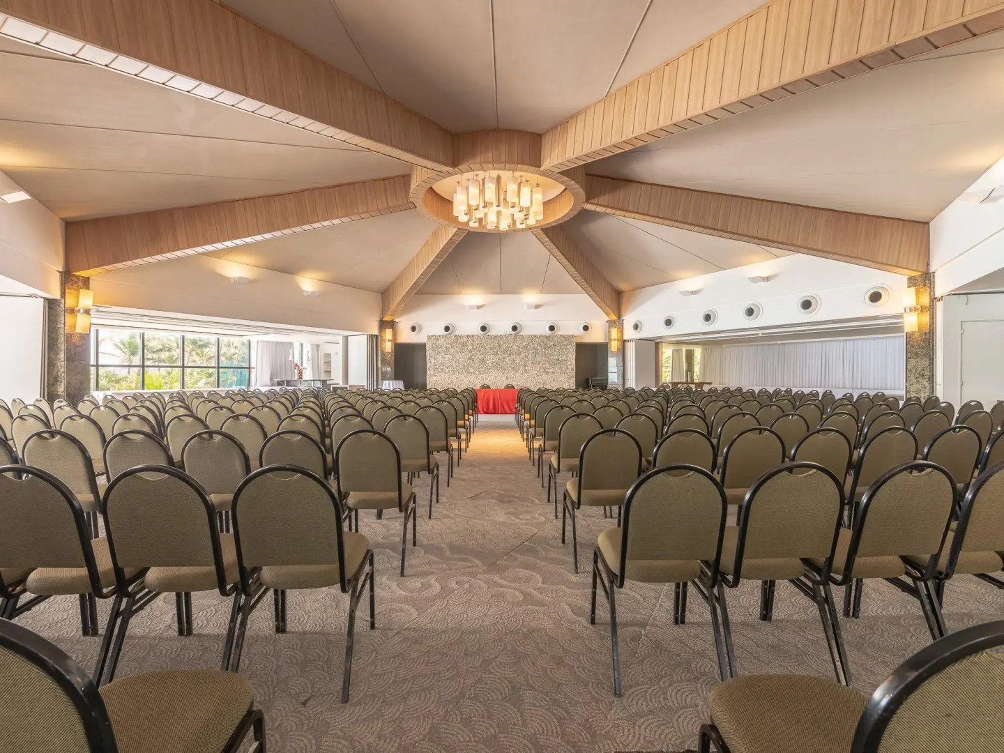 Ocean Palace All Inclusive Premium