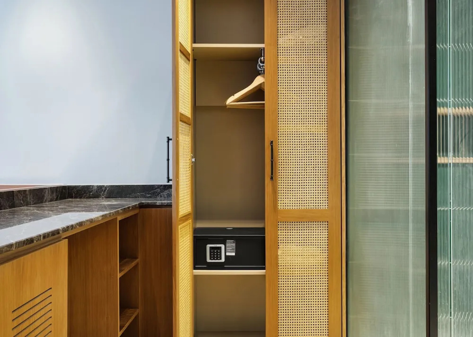 Galata Rasso Boutique Hotel