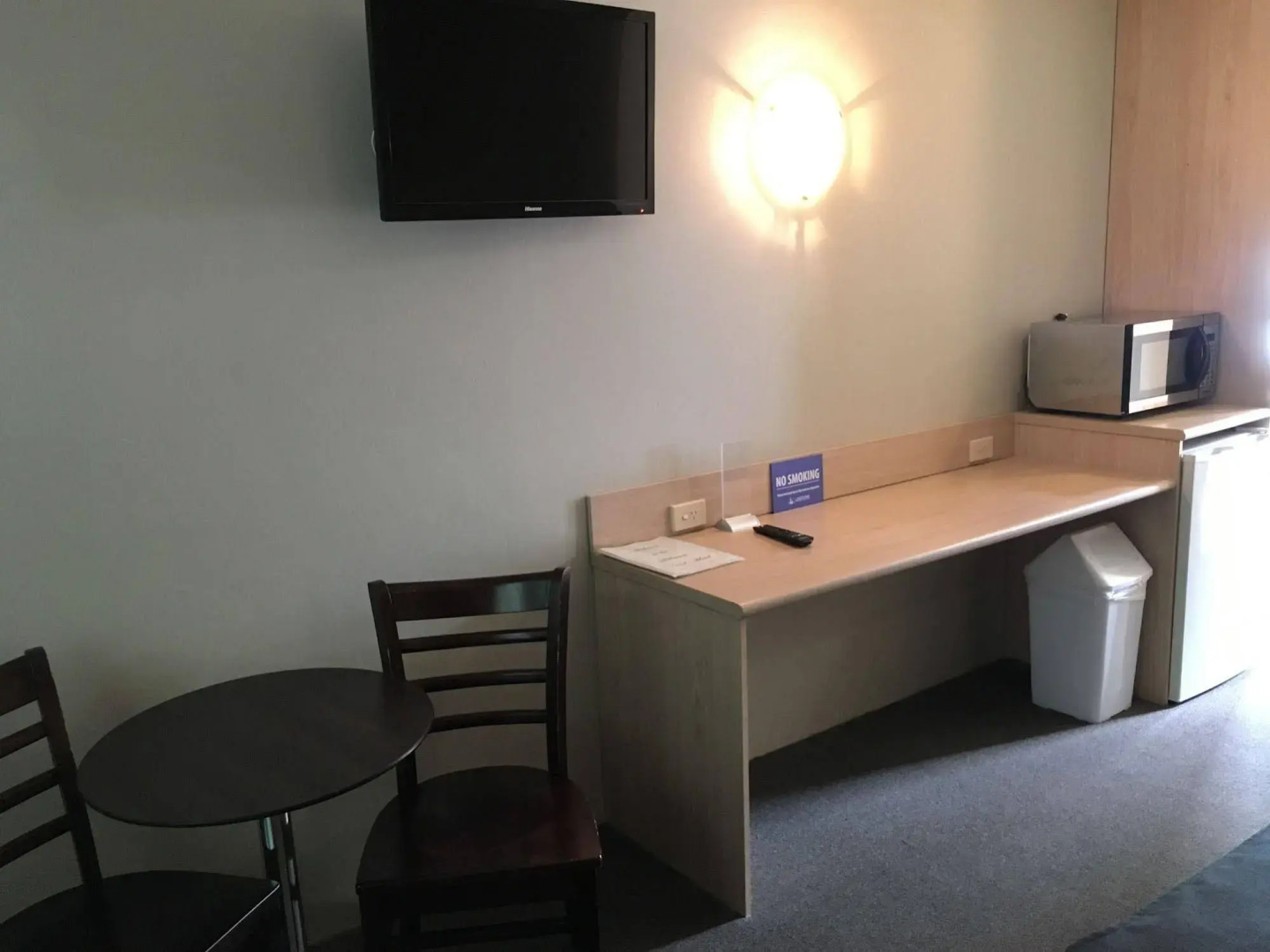 Lakeview Hotel Motel