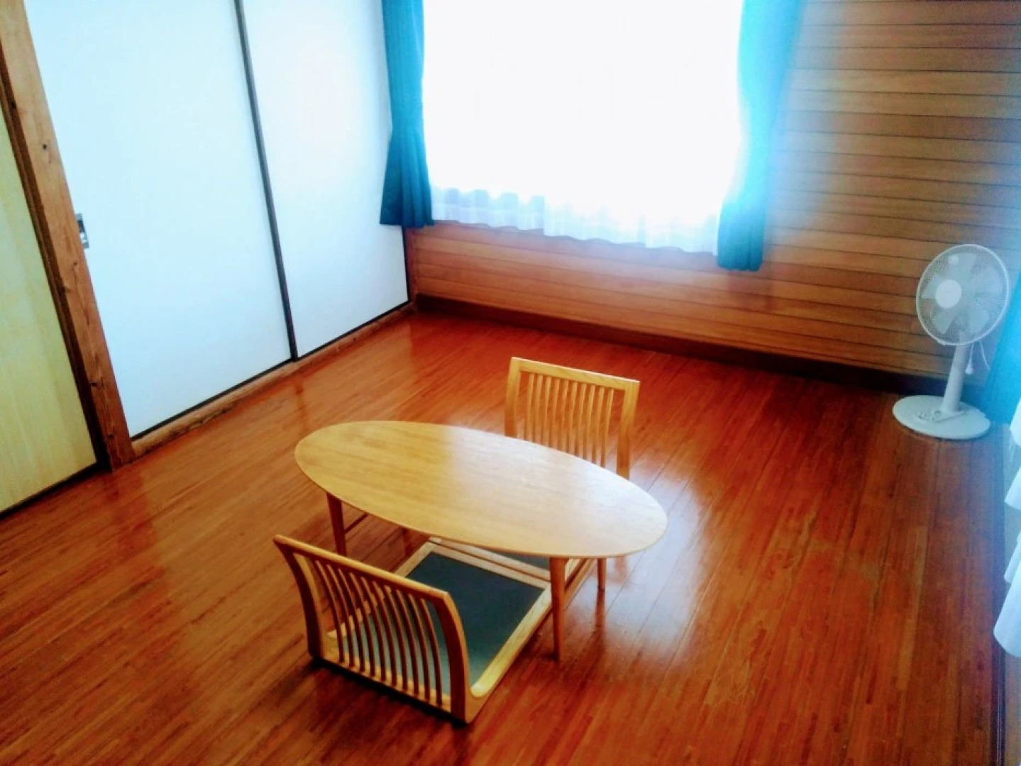 Tabinoyado Gajyumaru